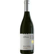 Müller Thurgau 2016 kabinetní víno - Davinus