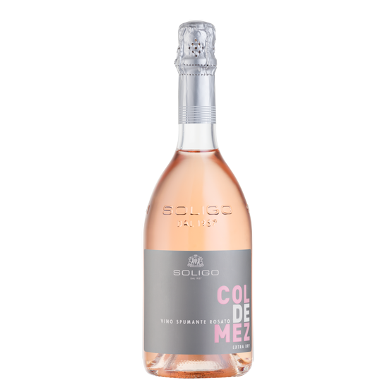 CDM Rosé.png