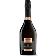 Prosecco DOC  Treviso extra dry - SOLIGO