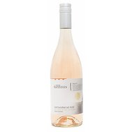 Svatovavřinecké rosé 2021 kabinetní víno - Davinus
